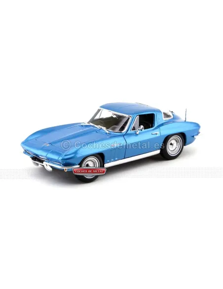 Camiseta Junior Manga Corta Algodon Jhk